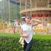 khin.zar.zar.lin3