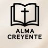Alma Creyente