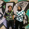 fans_yadin