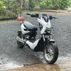 khanhduy.xd28