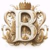 badri.sah27