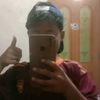 zakaria_1284