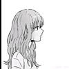 lemon_tea330