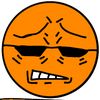 gamercoolcool