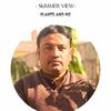 mansoorgujjar8978