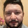 darwinramos30