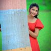 s.yadav.queen37