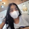 kxandra2.0