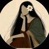 suraiya..s0
