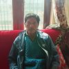 kit.bahadur4
