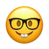 caust2much