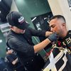 luis.5topekado
