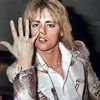 nmbronedavidbowiefan