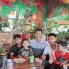 thanh.leba77