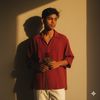 rafi443631