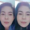 teteh.cililin