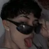 gustavindo7_