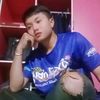 user86014558072604