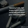 malong513