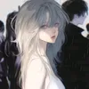hamchoi_luoibieng