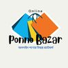 online.ponno.baza