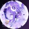 shanna.cyvee