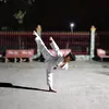 bong.chuyen.oi