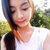 khin.fri