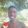 muwanguzijonatha72
