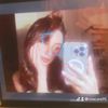 mmiamore0