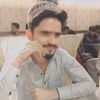 sirajali0676