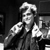 xoxogubler