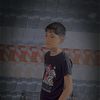user8105012020657