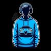 MotorRV🏁