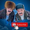 batek_offical100