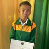 ejay2140