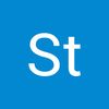 st.fatimah56