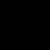 77.nmkj