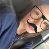 lina_yourfav25.26