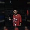 anak_bugis_4354