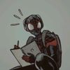 lunar_artist