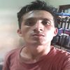 user2296608061244