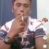 gajahtunggal00