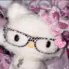 kitty._.380