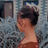 ishita.nepali1234