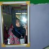 nurkiladewi