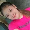 suzanaa244