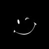 ur.ranzz0