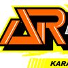 arproductionkarangploso