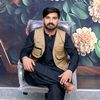 malik123710